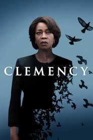 Clemency