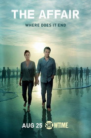 The Affair Season 5 3