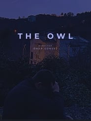 مشاهدة فيلم The Owl 2022 مترجم أون لاين بجودة عالية