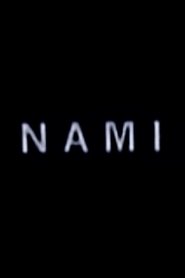 Nami (2000)