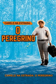 Camelo na Estrada (2025)