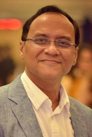 Manoj Michigan