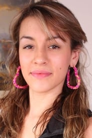 Sonia Garcia