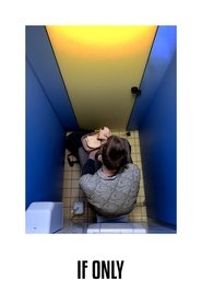 If Only (2025)