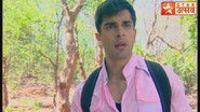 Armaan Goes In Search Of Ridhimma