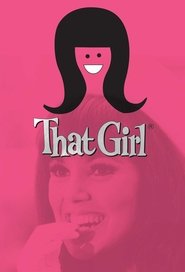 That Girl (1966)