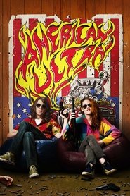 American Ultra: Agentes Improváveis (2015)