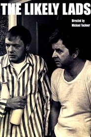 The Likely Lads (1976)