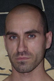 Ger Rodriguez