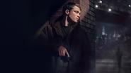 The Night Agent online sa prevodom
