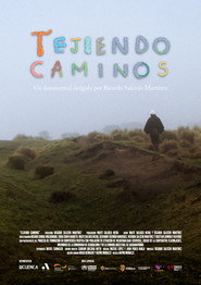 Tejiendo Caminos