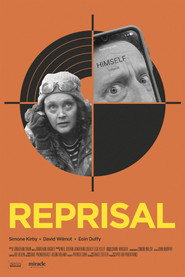 Reprisal
