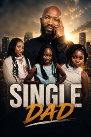 Single Dad