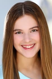 Danielle Guilbot photo 3