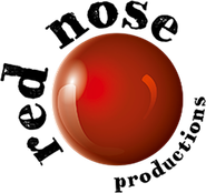 Red Nose Films