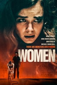 Women (2021) Women (2021)