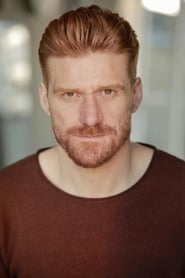 Paul Bullion as Lambert