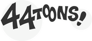44 Toons