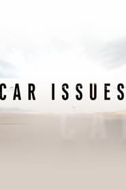 Car Issues poster