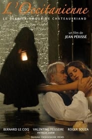 Chateaubriand's Last Love (2008)