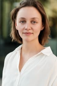 Mathilde Bundschuh is Aimée