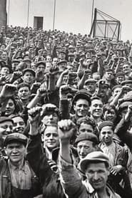Les 1er Mai ont une histoire : comment un 1er Mai est à l’origine des grandes grèves de 1936 (2022)