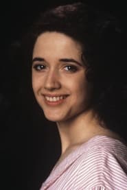 Trini Alvarado as Sylvia