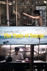 The Taste of Fences 2015 Безплатен неограничен достъп