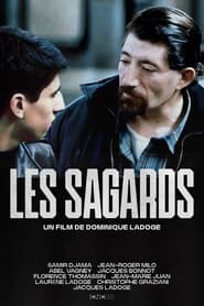 Les Sagards (2000)