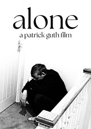 Alone (2025)
