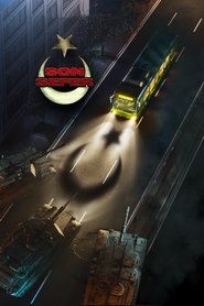 Son Sefer 2025 Бесплатан неограничен приступ