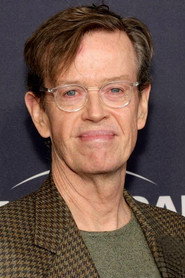 Dylan Baker — Fotoğraf 9
