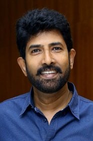 Venu Thottempudi