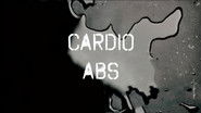 Cardio Abs