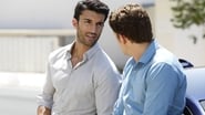 Jane the Virgin 2x1
