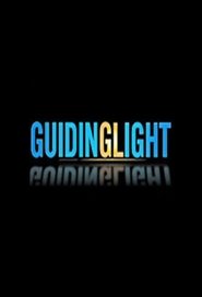 Poster Guiding Light - Season 1 2009
