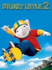 Stuart Little 2