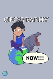 Geography Now Geography Now