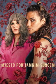 Mjesto pod tamnim suncem