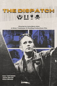 The Dispatch (1970)