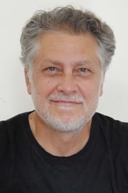 Amerigo Fontani as Maurizio Bassani