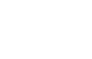 Kunlun Tomb Logo