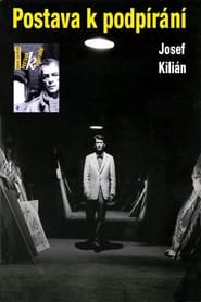 Joseph Kilian постер