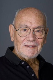 Jaume Bernet