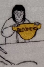 Bloomers streaming