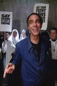 Queer Edward II постер
