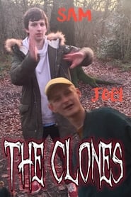 The Clones Kompletter Film Deutsch