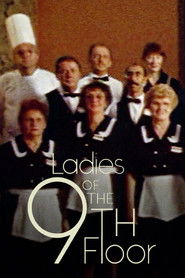 Les dames du 9e (1998)