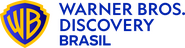Warner Bros. Discovery Brasil