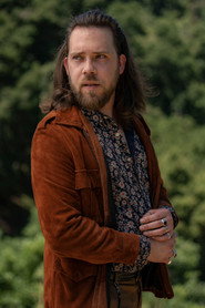 Keegan Luther photo 2